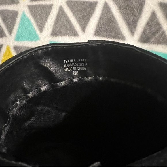 ❗️sale- price firm❗️ Heeled boots - Picture 2 of 5